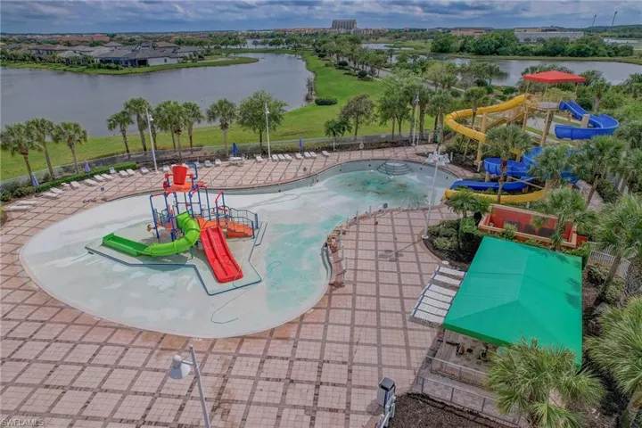 4922  Lowell  DR, Ave Maria, FL 34142