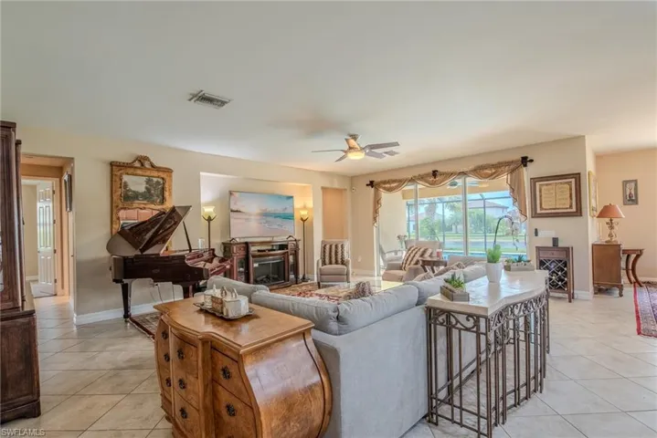 4922  Lowell  DR, Ave Maria, FL 34142