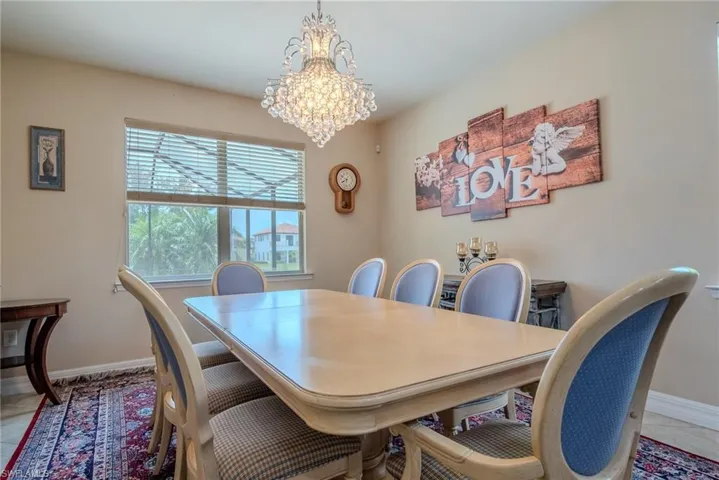 4922  Lowell  DR, Ave Maria, FL 34142
