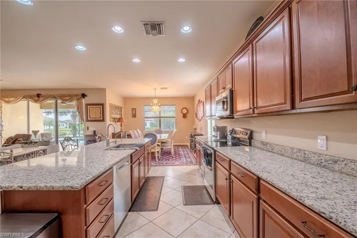 4922  Lowell  DR, Ave Maria, FL 34142
