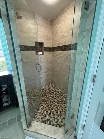 1749  45th SW TER, Naples, FL 34116