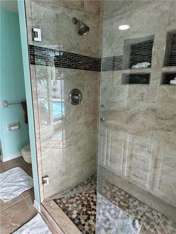 1749  45th SW TER, Naples, FL 34116