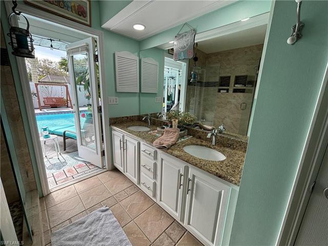 1749  45th SW TER, Naples, FL 34116