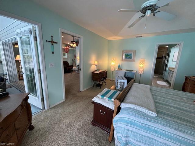 1749  45th SW TER, Naples, FL 34116