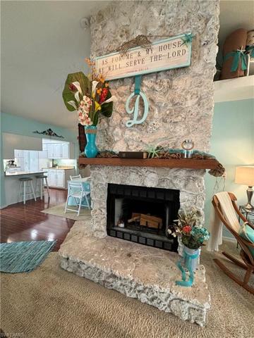 1749  45th SW TER, Naples, FL 34116