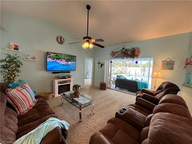 1749  45th SW TER, Naples, FL 34116