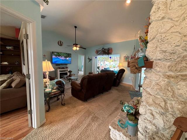 1749  45th SW TER, Naples, FL 34116