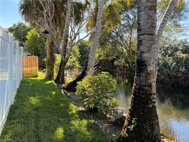1749  45th SW TER, Naples, FL 34116