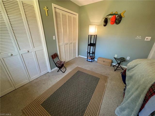 1749  45th SW TER, Naples, FL 34116
