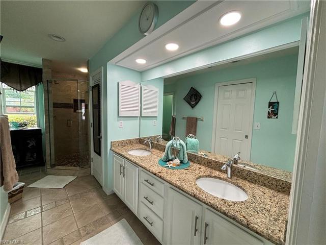 1749  45th SW TER, Naples, FL 34116
