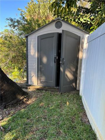 1749  45th SW TER, Naples, FL 34116