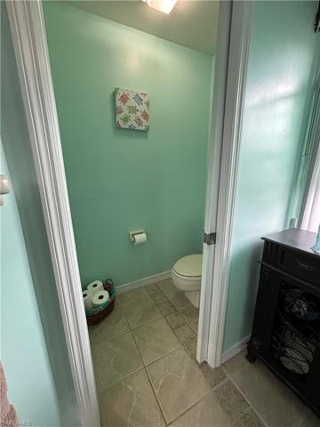 1749  45th SW TER, Naples, FL 34116