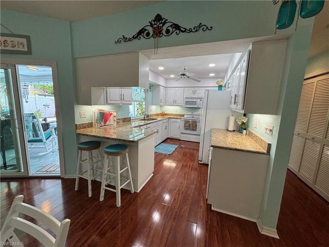 1749  45th SW TER, Naples, FL 34116