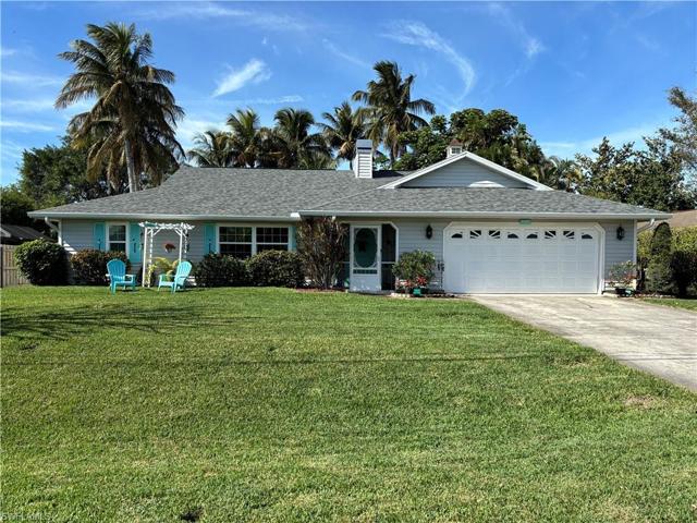 1749  45th SW TER, Naples, FL 34116