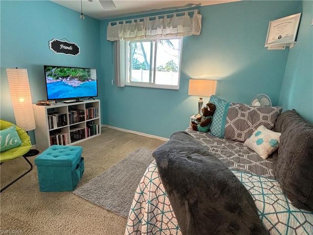 1749  45th SW TER, Naples, FL 34116