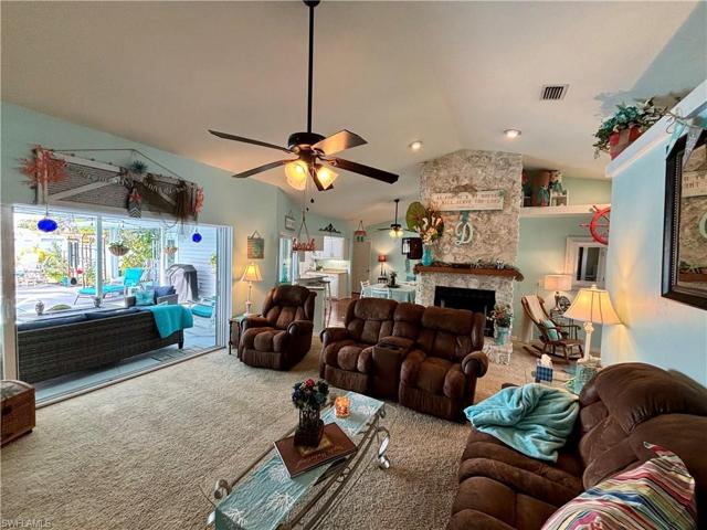 1749  45th SW TER, Naples, FL 34116