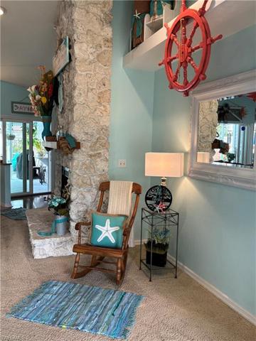 1749  45th SW TER, Naples, FL 34116