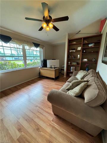 1749  45th SW TER, Naples, FL 34116