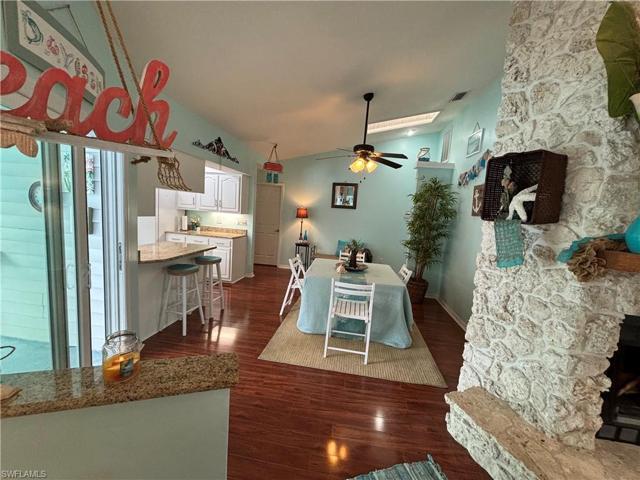 1749  45th SW TER, Naples, FL 34116