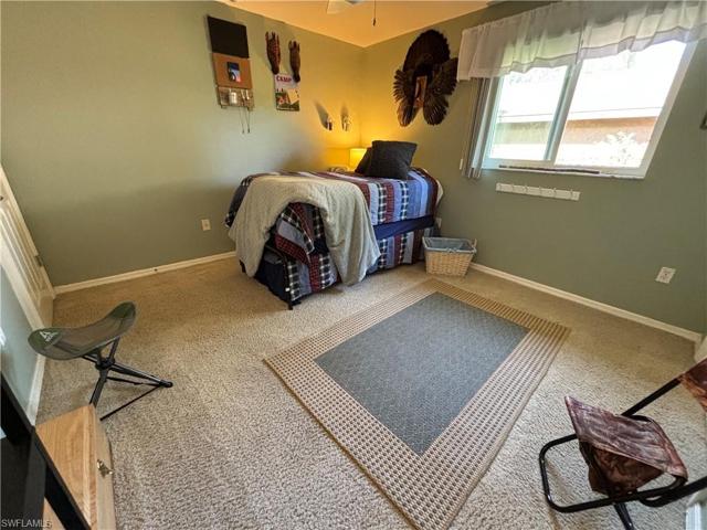 1749  45th SW TER, Naples, FL 34116