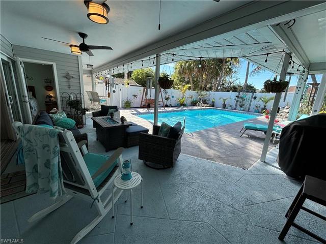 1749  45th SW TER, Naples, FL 34116