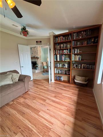 1749  45th SW TER, Naples, FL 34116