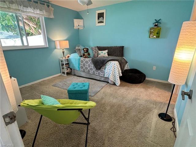 1749  45th SW TER, Naples, FL 34116