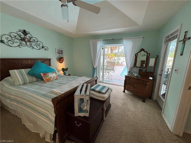 1749  45th SW TER, Naples, FL 34116