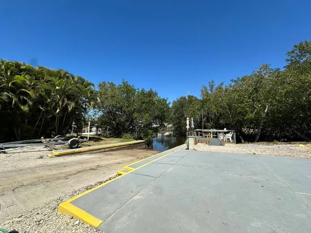 16 Jade Dr, Naples, Florida 34114
