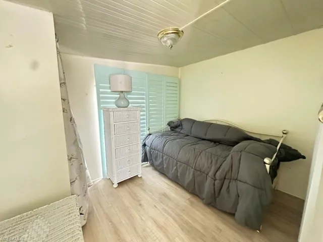 16 Jade Dr, Naples, Florida 34114