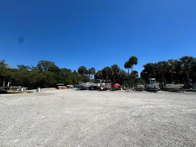 16 Jade Dr, Naples, Florida 34114