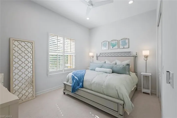 2851 Tiburon Blvd E 9-103, Naples, Florida 34109
