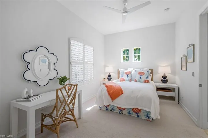 2851 Tiburon Blvd E 9-103, Naples, Florida 34109