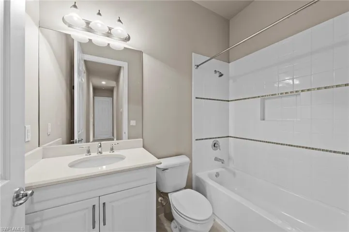 11952 Five Waters Cir, Fort Myers, Florida 33913