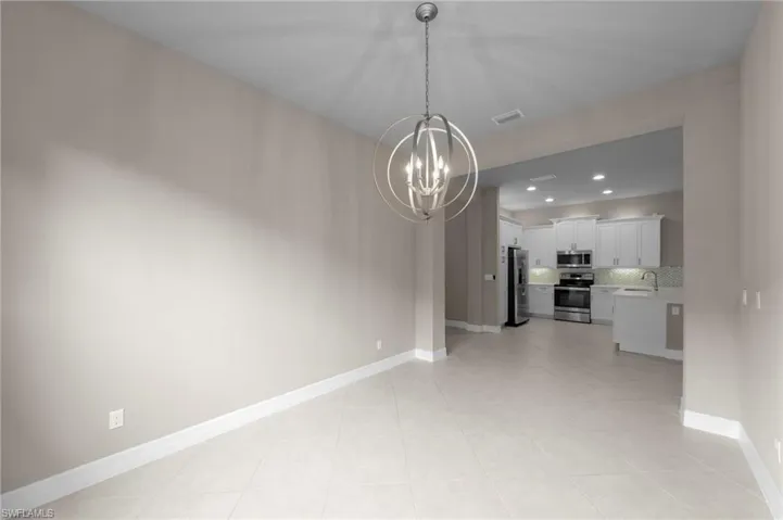 11952 Five Waters Cir, Fort Myers, Florida 33913