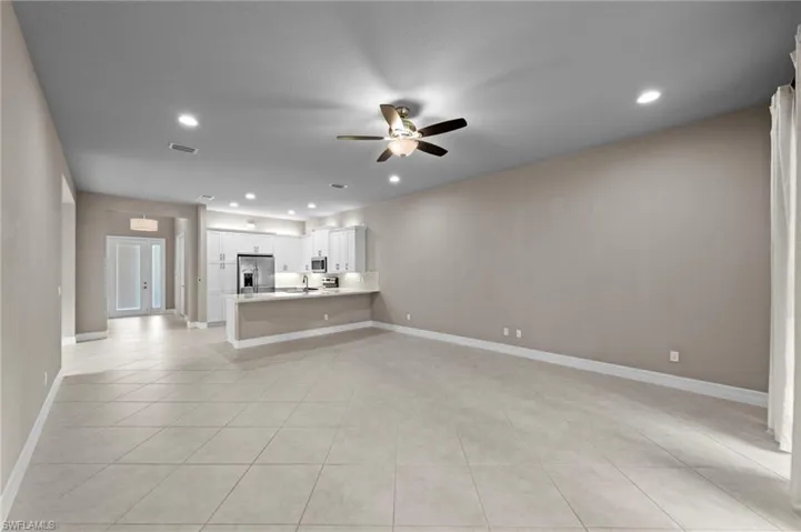 11952 Five Waters Cir, Fort Myers, Florida 33913