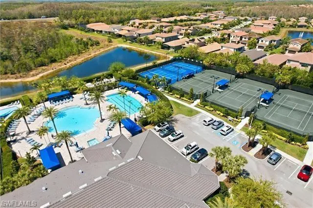 11952 Five Waters Cir, Fort Myers, Florida 33913