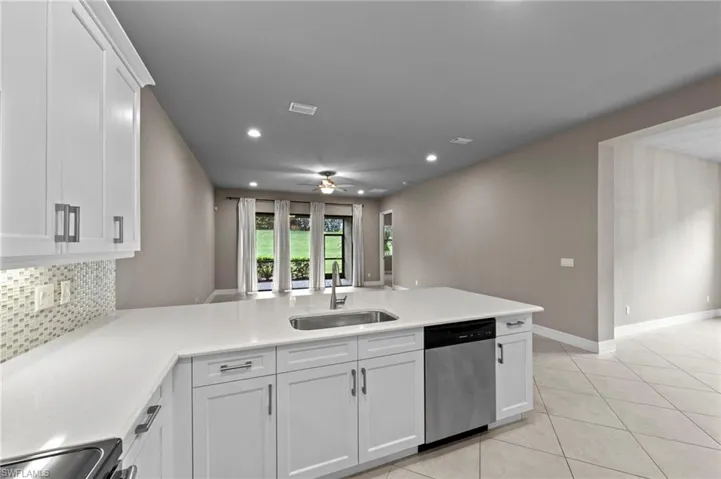 11952 Five Waters Cir, Fort Myers, Florida 33913