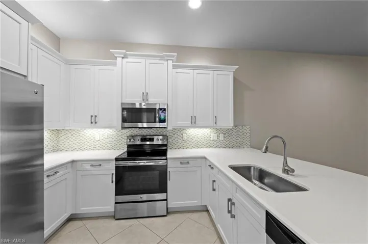 11952 Five Waters Cir, Fort Myers, Florida 33913