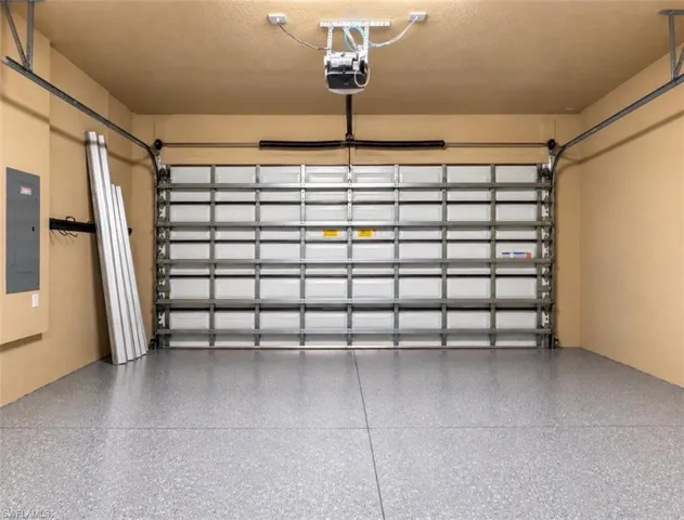 11952 Five Waters Cir, Fort Myers, Florida 33913