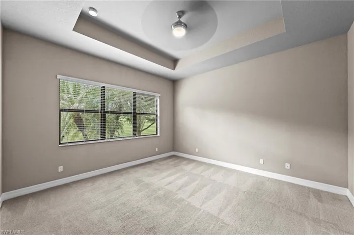 11952 Five Waters Cir, Fort Myers, Florida 33913