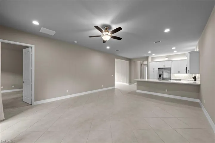 11952 Five Waters Cir, Fort Myers, Florida 33913