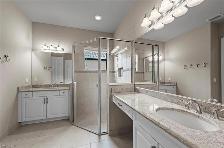 11952 Five Waters Cir, Fort Myers, Florida 33913