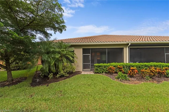 11952 Five Waters Cir, Fort Myers, Florida 33913