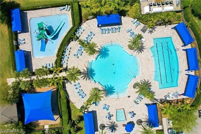 11952 Five Waters Cir, Fort Myers, Florida 33913