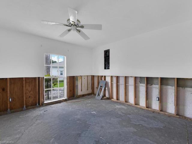 Guest Room 4