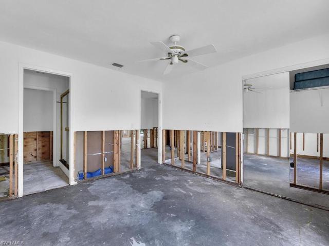 Guest Room 4