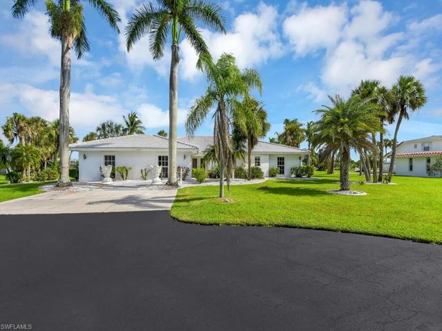 Single Family Home