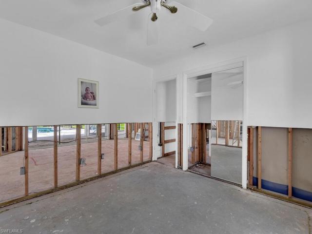 Guest Room 2