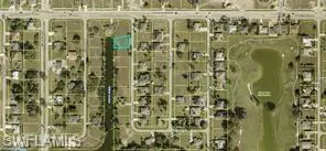 1918 Nw 27th Ave, Cape Coral, Florida 33993